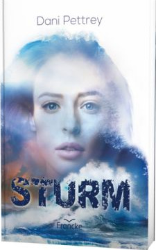 Sturm