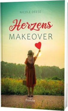 Herzensmakeover