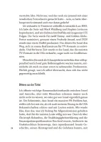 Israel - Der Faktencheck über das am meisten missverstandene Land der Welt - Fakten statt...