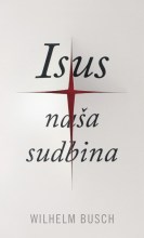 Ukrainisch, Jesus unser Schicksal
