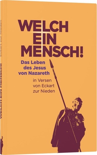 Dem Himmel auf der Spur - Ein Journalist auf der Suche nach Indizien für ein Leben nach dem Tod