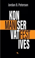 Konservatives Manifest