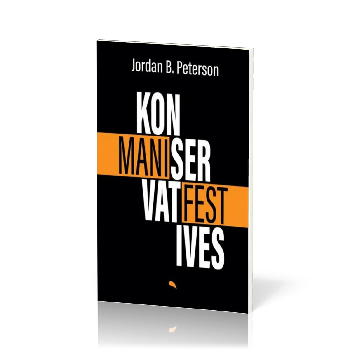 Konservatives Manifest