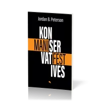 Konservatives Manifest