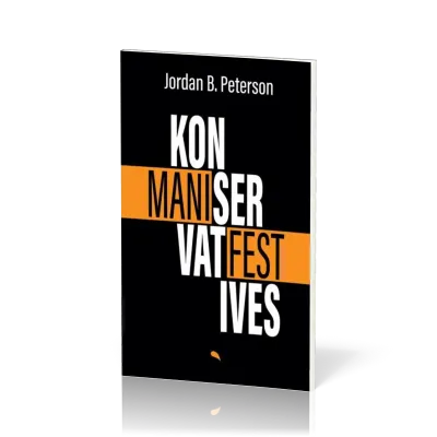 Konservatives Manifest