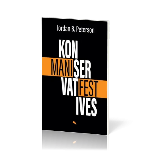 Konservatives Manifest