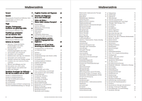 Naturheilverfahren biblisch hinterfragt