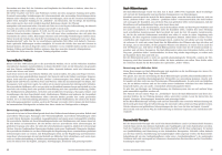 Naturheilverfahren biblisch hinterfragt