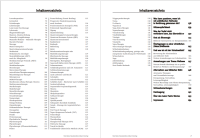 Naturheilverfahren biblisch hinterfragt