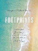 Footprints