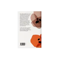 Besser als Eden - Wie die Geschichte der Bibel deine eigene verändert