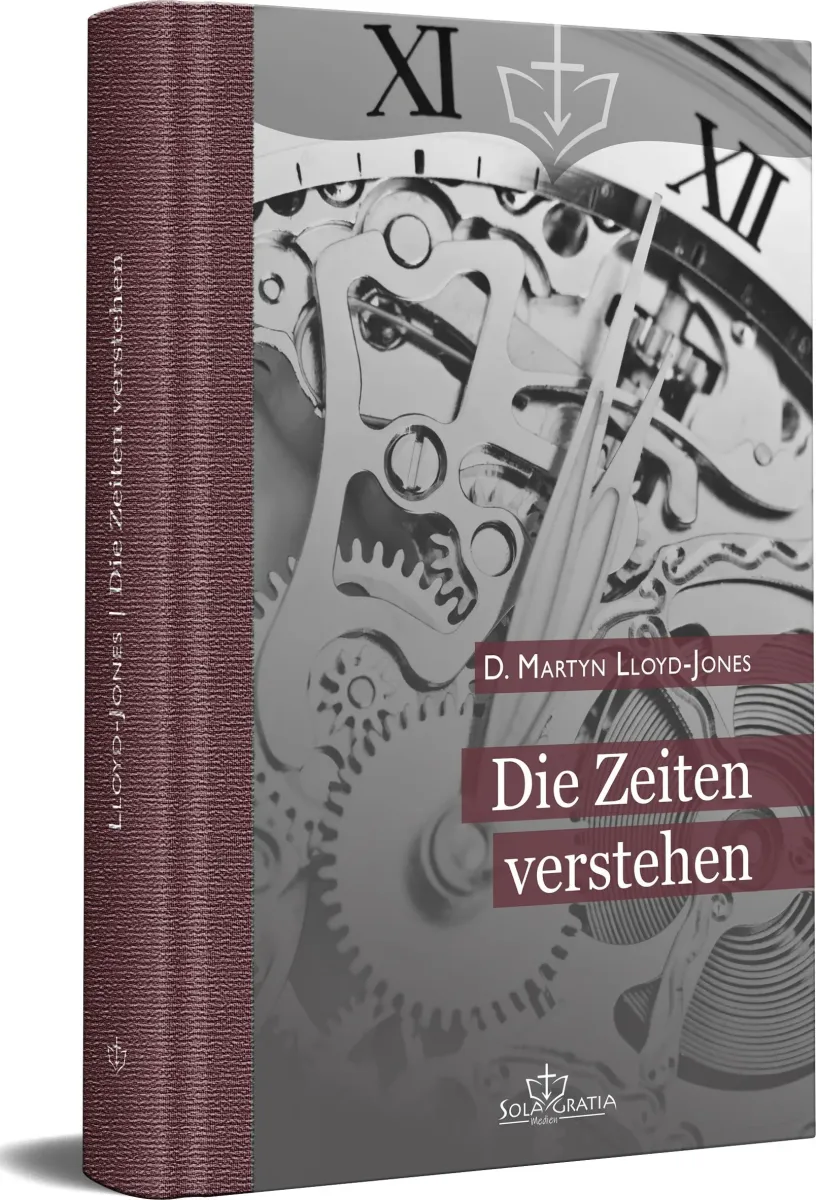 Die Zeiten verstehen