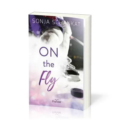 On the Fly
