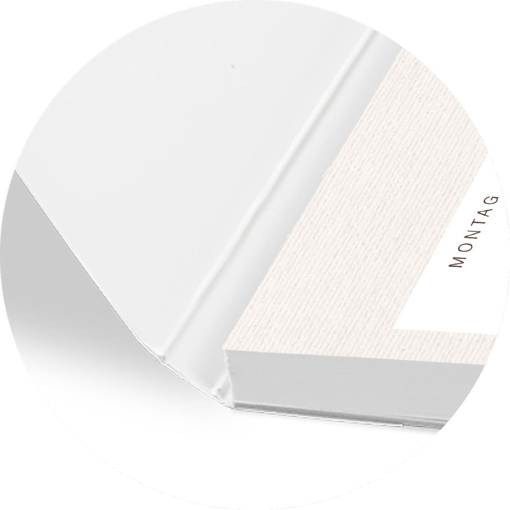 Mein Wochenplan - Fatzer alive