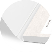 Mein Wochenplan - Fatzer alive