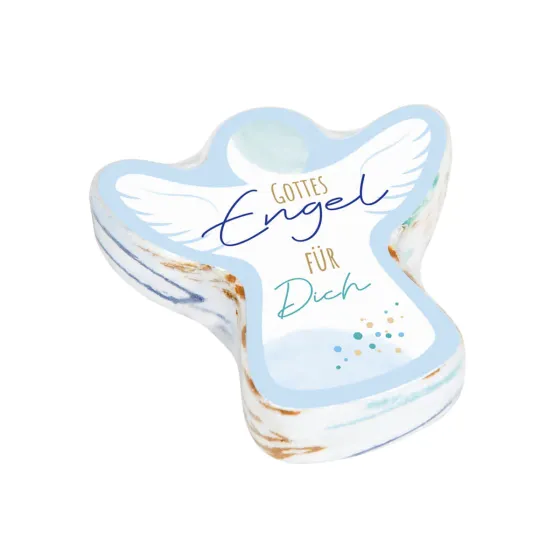 HANDTUCH "ENGEL"