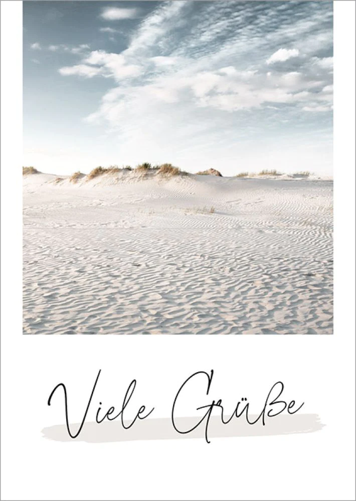 Unendlich geliebt (Postkartenset) - 18 Postkarten mit Herzensbotschaften und Bibelversen