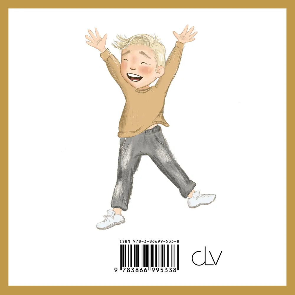 Speisung der 5000 - Eine Geschichte aus der Bibel