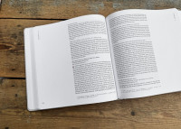 Bibel Menge 2020 NT, Schreibrand - Journaling Edition