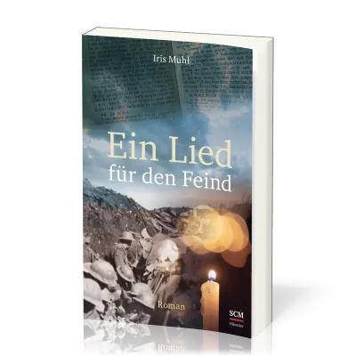 Ein Lied für den Feind