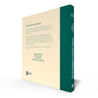 Die Königsherrschaft Gottes -  Das Neue Testament - Die illustrierte Kinderbibel