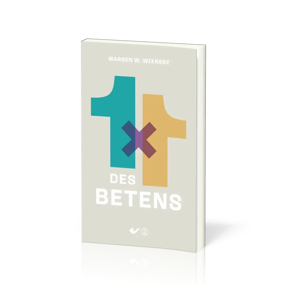 1x1 des Betens