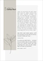 30 starke Gebete für mein Kind