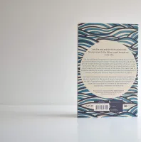 Englisch, Bibel New International Version, broschiert, illustrierter Einband