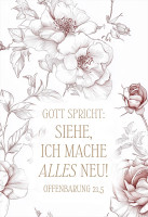 Minikarten Jahreslosung 