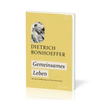 Gemeinsames Leben