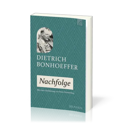 Nachfolge