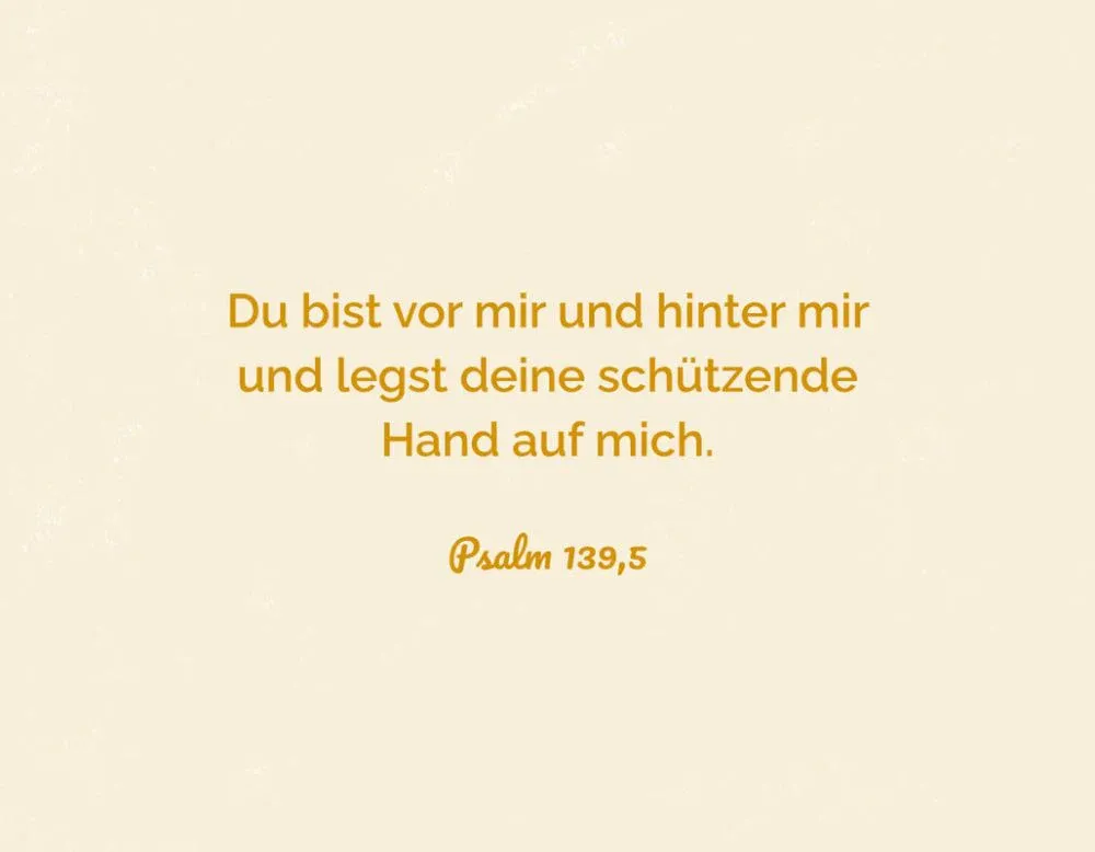 Alltagsermutigung - 50 Bibelverse und Segensworte - Box mit Kärtchen