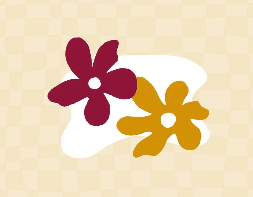 Alltagsermutigung - 50 Bibelverse und Segensworte - Box mit Kärtchen