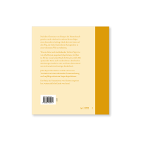 Kleiner Pilger auf grosser Reise - John Bunyans Pilgerreise für Kinder - Teil 3