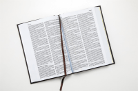 Luther 21 - Standardausgabe - Vintage Design - gebunden