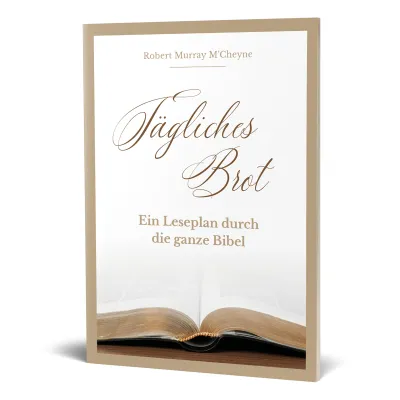 Tägliches Brot