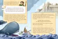 Bible Exit Game - Die Geheime Schatzkammer - Ein spannendes Bibel-Abenteuer