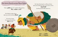 Die erste grosse Kinderbibel