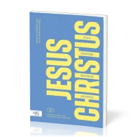 Die alles entscheidende Bedeutung von Jesus Christus