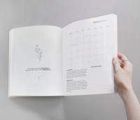 Wertvoller als Juwelen - Journal 2026