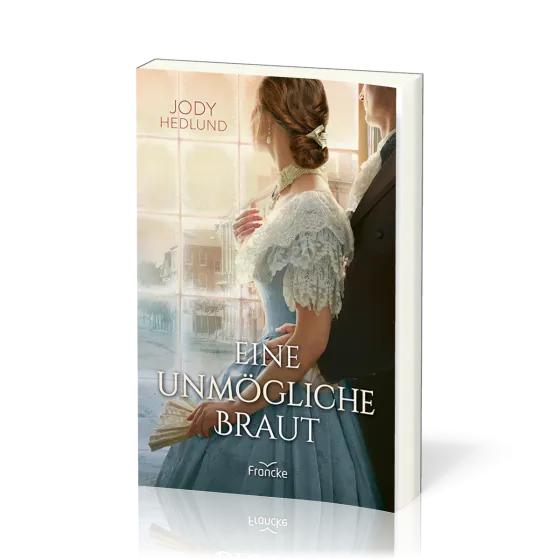 Eine unmögliche Braut