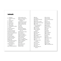 Beste Nachricht ever - In 100 Andachten durch das Markusevangelium