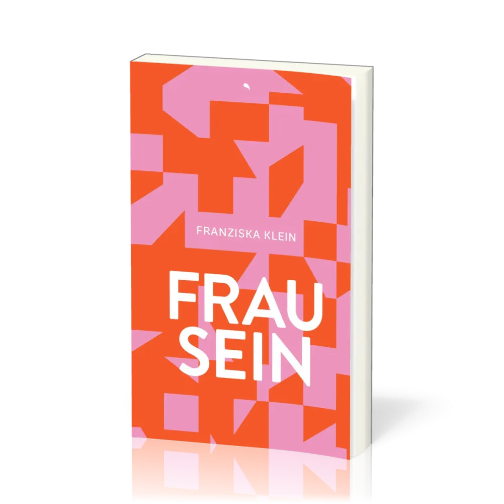 Frau sein