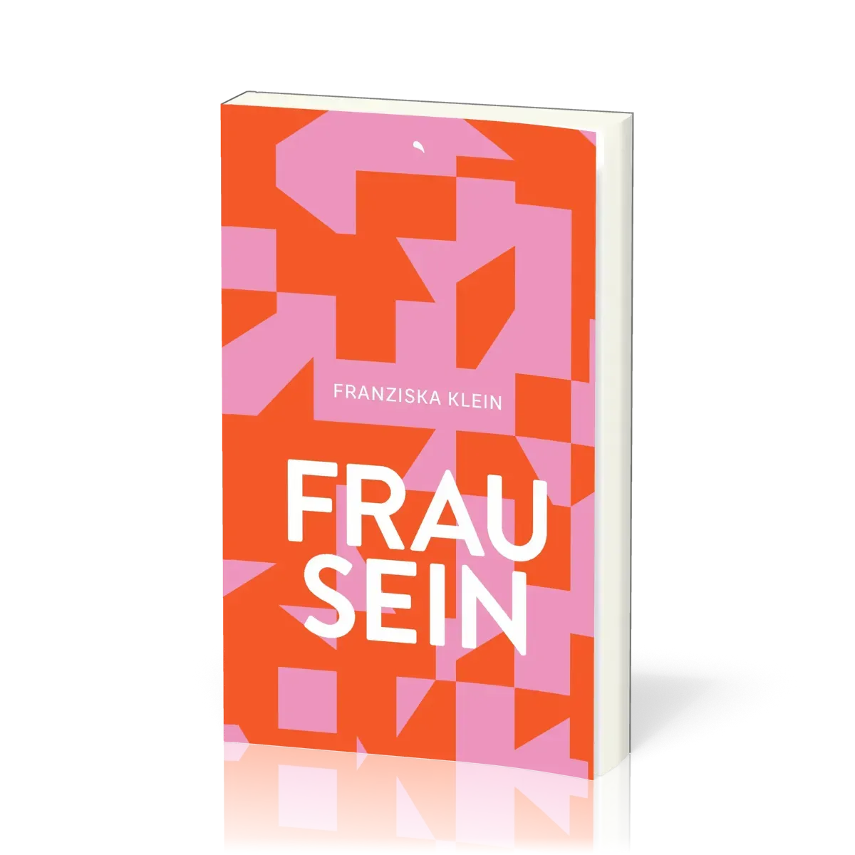 Frau sein