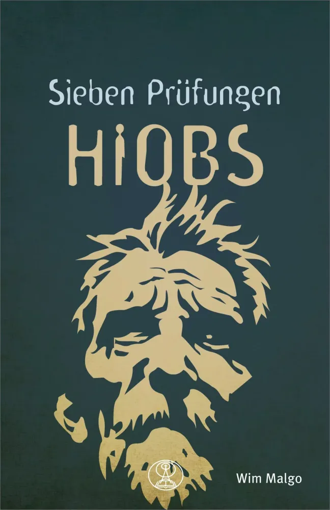 Sieben Prüfungen Hiobs