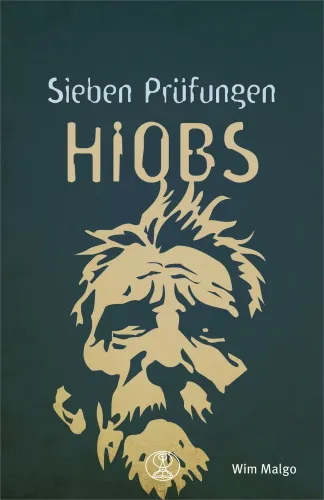 Sieben Prüfungen Hiobs