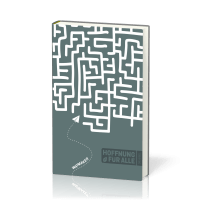 Hoffnung für alle. Die Bibel. - Waymaker Edition