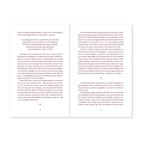 Freue dich Welt, dein König naht - Andachten für die Adventszeit