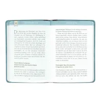 Und Gott greift doch ein - Vom Handeln Gottes in der Geschichte