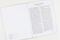 Engel in Aktion - Eine Einführung für Kinder